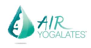 LogoAirYogalates.png